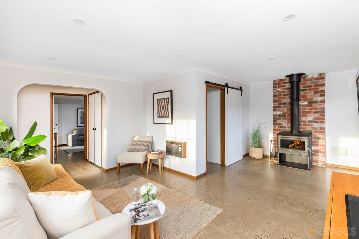 33 Dorothy Street, Leopold, VIC, 3224, Leopold - Thumbnail 2