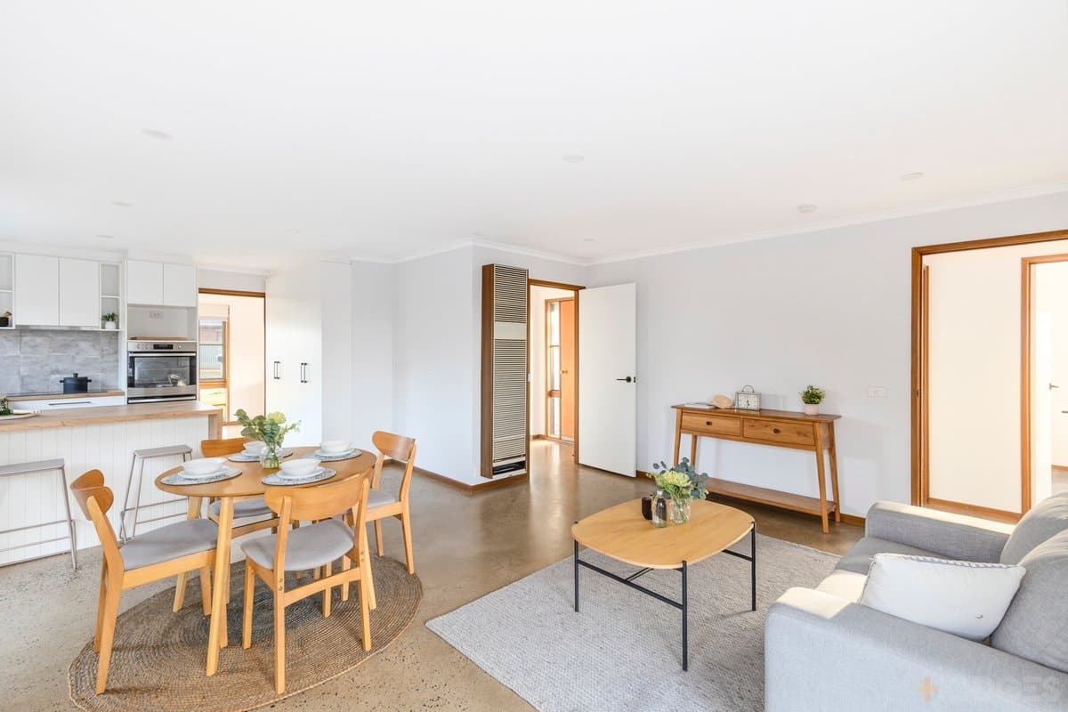 33 Dorothy Street, Leopold, VIC, 3224, Leopold - Thumbnail 3