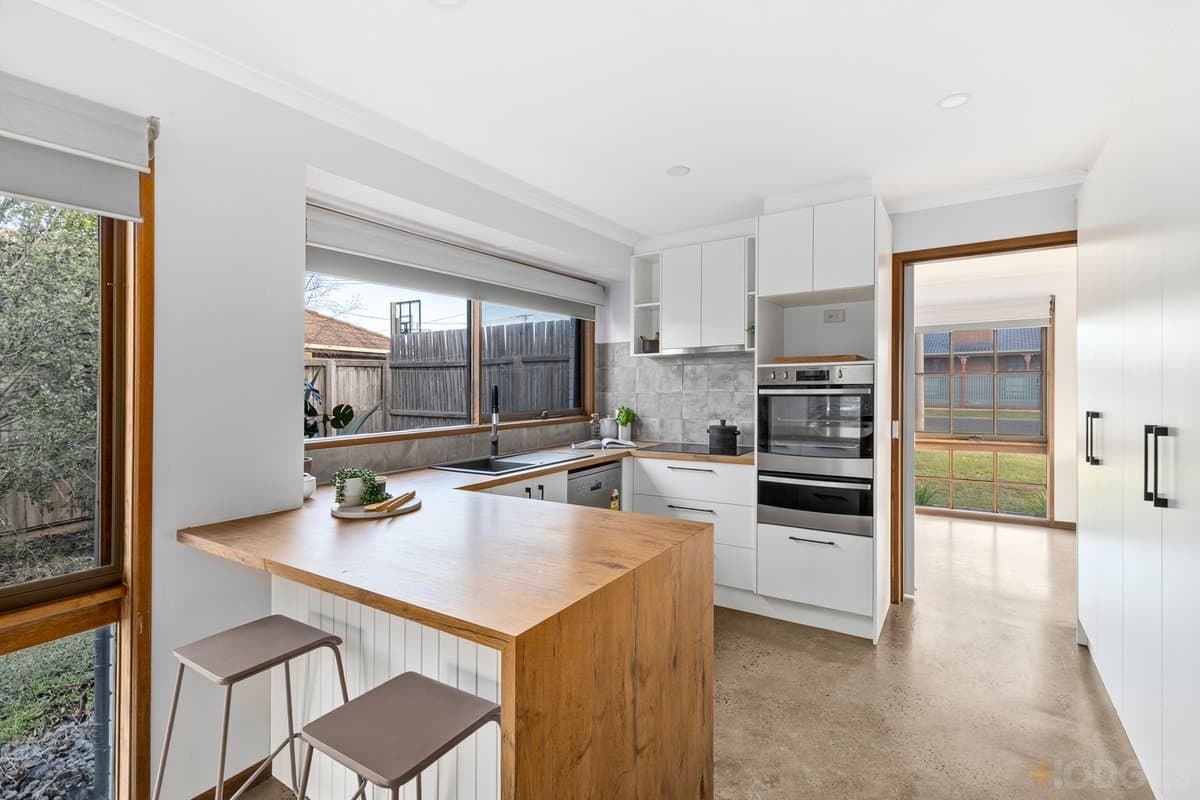 33 Dorothy Street, Leopold, VIC, 3224, Leopold - Thumbnail 4