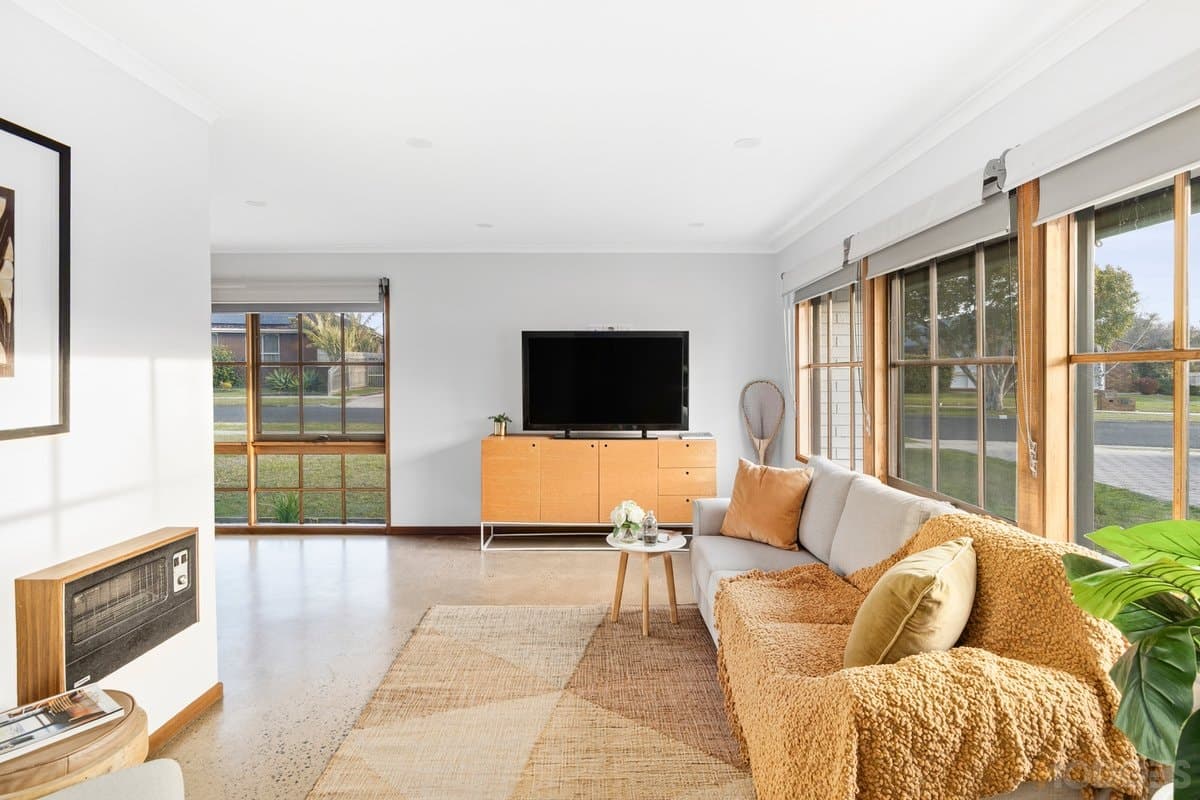 33 Dorothy Street, Leopold, VIC, 3224, Leopold - Thumbnail 5