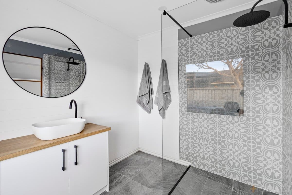33 Dorothy Street, Leopold, VIC, 3224, Leopold - Thumbnail 7
