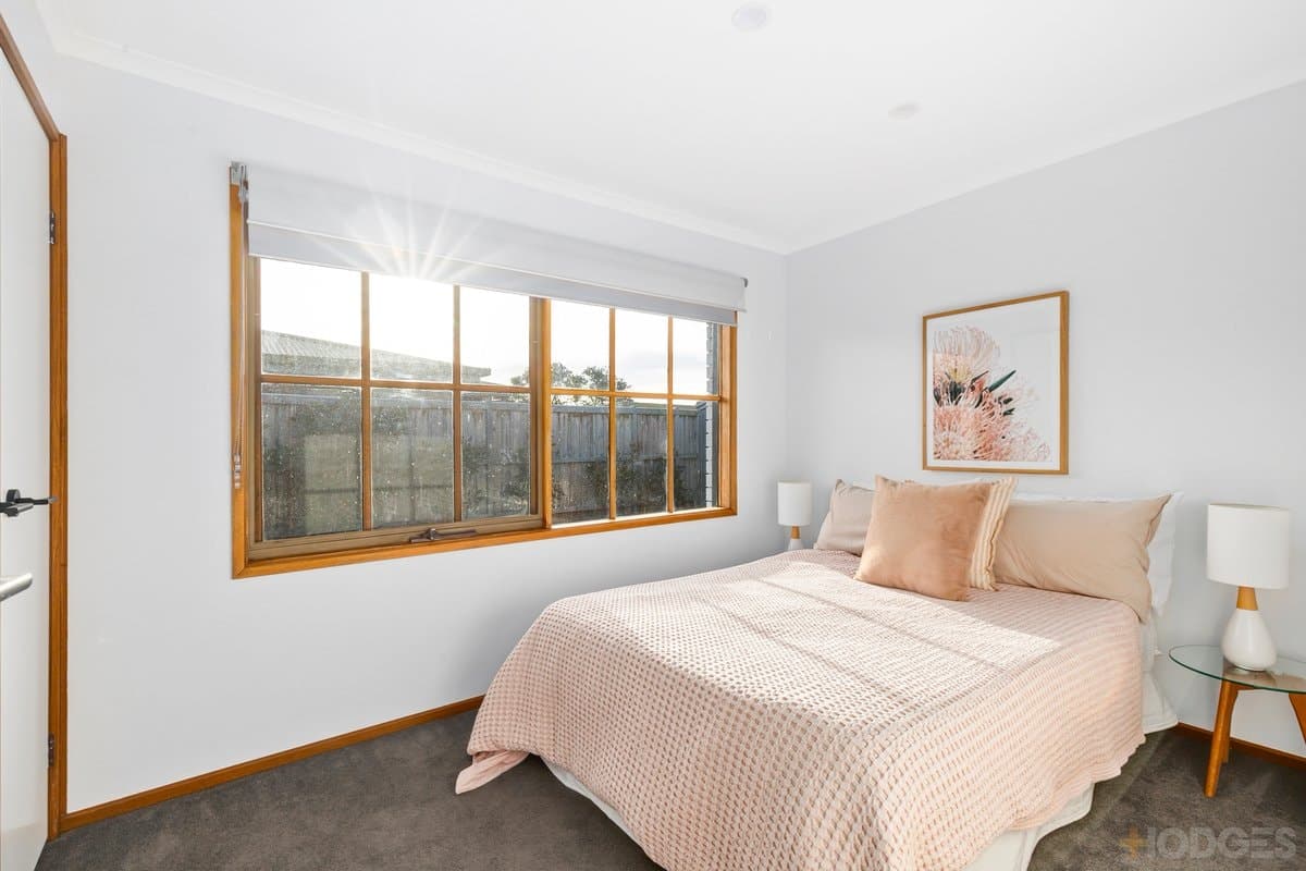 33 Dorothy Street, Leopold, VIC, 3224, Leopold - Thumbnail 8