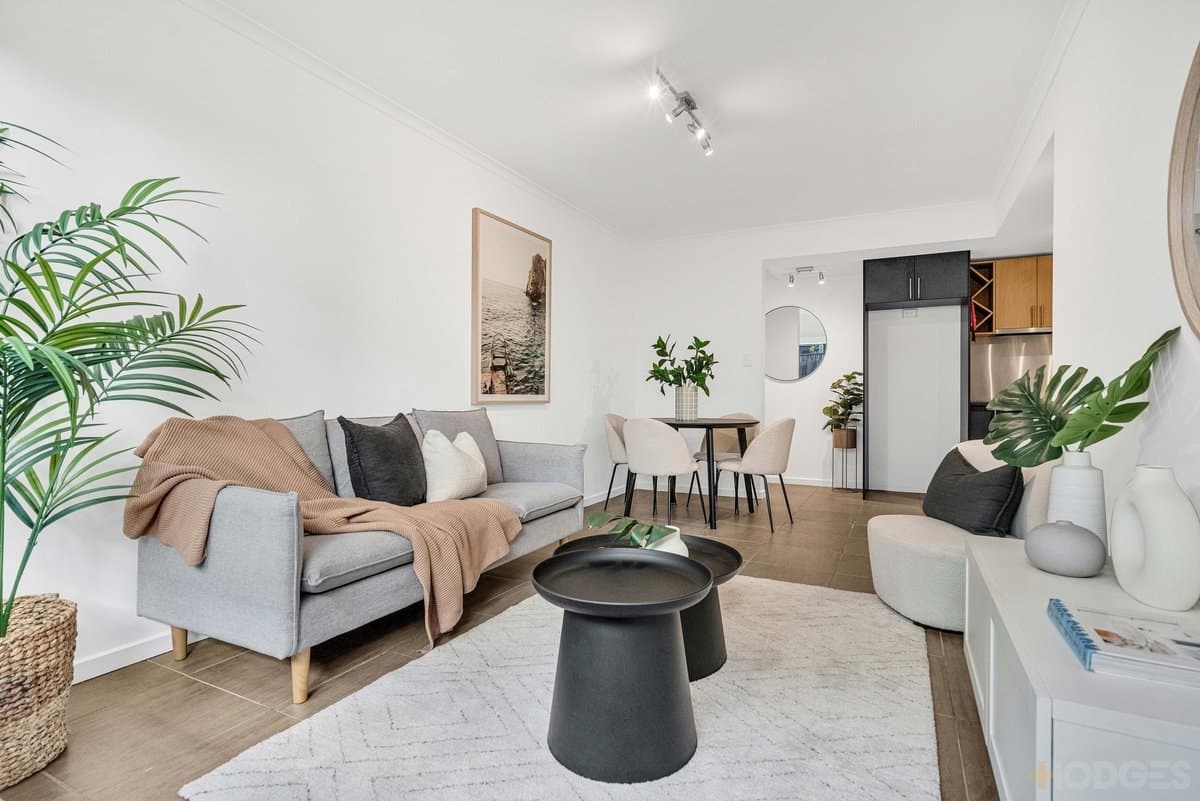 3 / 23 Genoa Street, Moorabbin, VIC, 3189, Moorabbin - Image 1