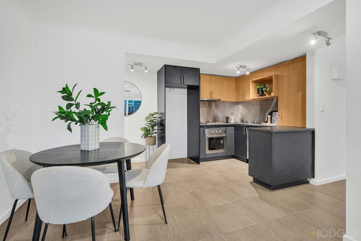 3 / 23 Genoa Street, Moorabbin, VIC, 3189, Moorabbin - Thumbnail 4