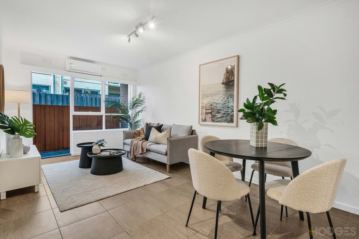 3 / 23 Genoa Street, Moorabbin, VIC, 3189, Moorabbin - Thumbnail 5