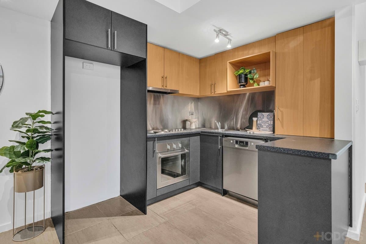 3 / 23 Genoa Street, Moorabbin, VIC, 3189, Moorabbin - Thumbnail 6
