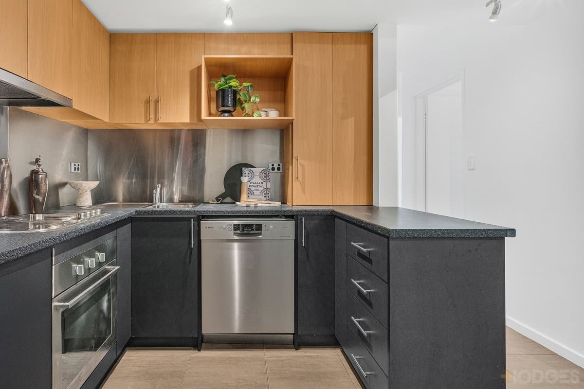 3 / 23 Genoa Street, Moorabbin, VIC, 3189, Moorabbin - Thumbnail 7