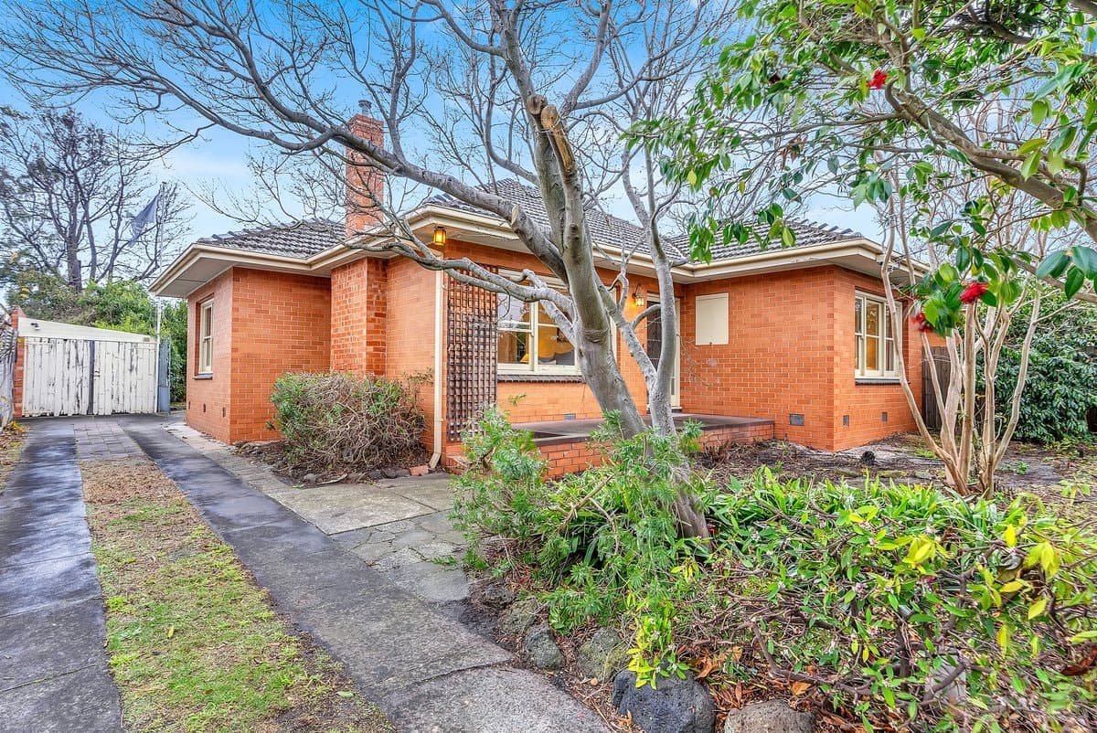 4 Robert Street, Parkdale, VIC, 3195, Parkdale - Image 1