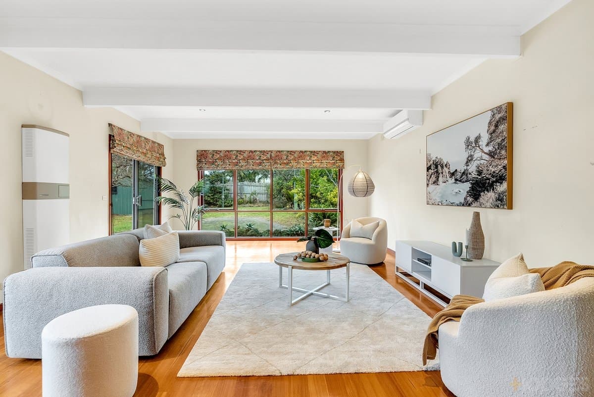 4 Robert Street, Parkdale, VIC, 3195, Parkdale - Thumbnail 2
