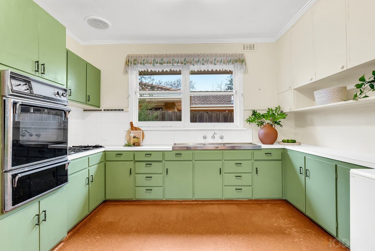 4 Robert Street, Parkdale, VIC, 3195, Parkdale - Thumbnail 3