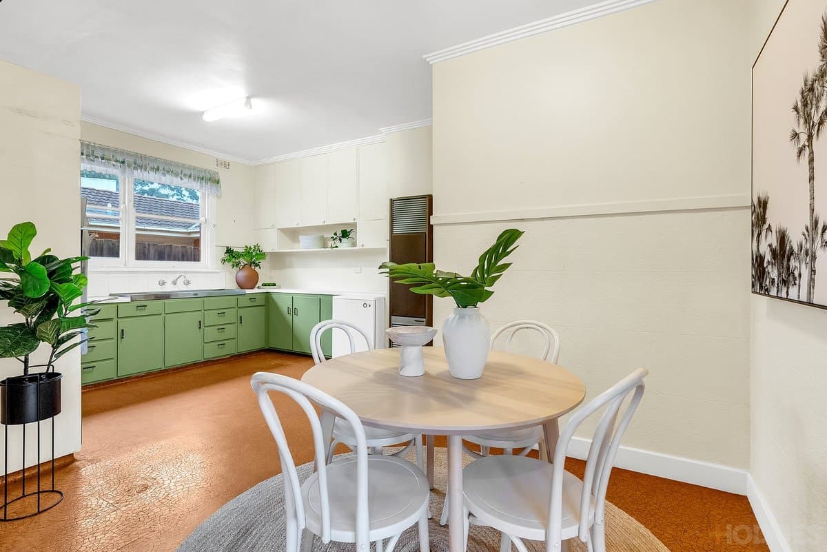 4 Robert Street, Parkdale, VIC, 3195, Parkdale - Thumbnail 4