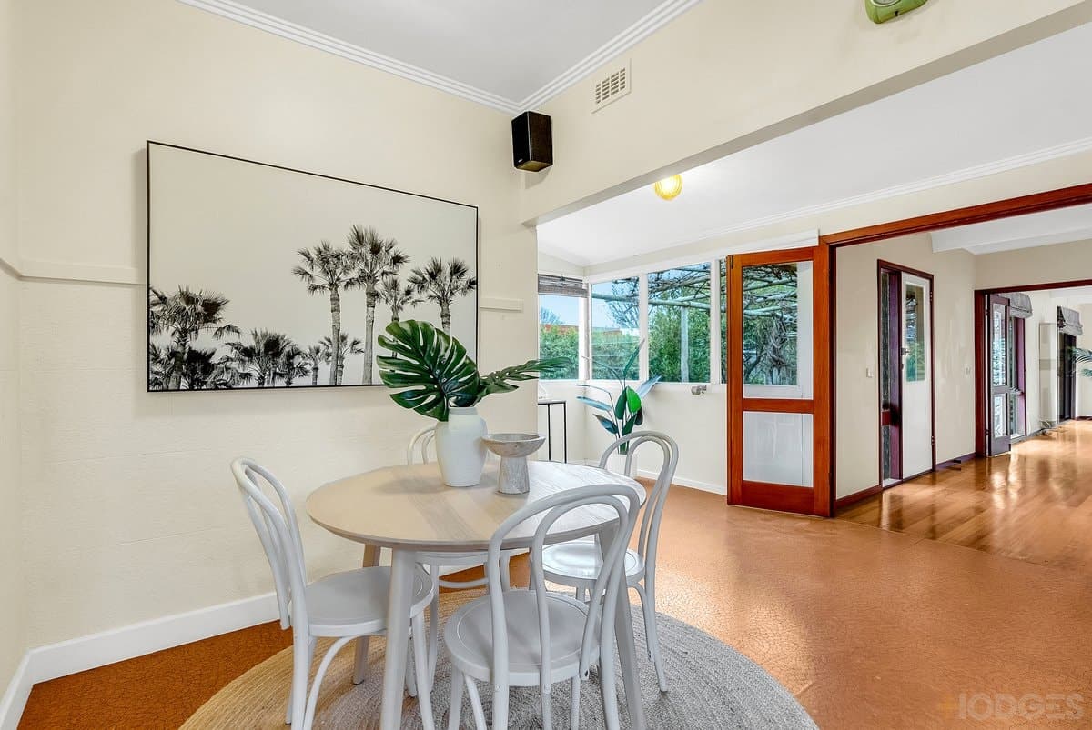 4 Robert Street, Parkdale, VIC, 3195, Parkdale - Thumbnail 5