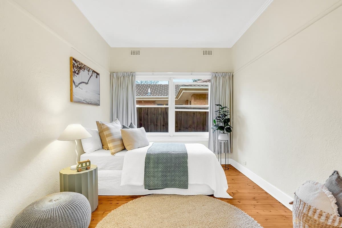4 Robert Street, Parkdale, VIC, 3195, Parkdale - Thumbnail 6