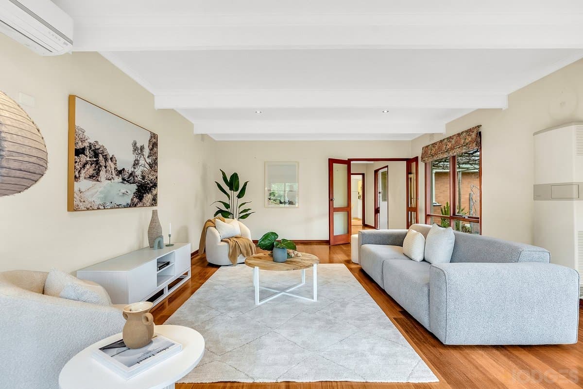 4 Robert Street, Parkdale, VIC, 3195, Parkdale - Thumbnail 7