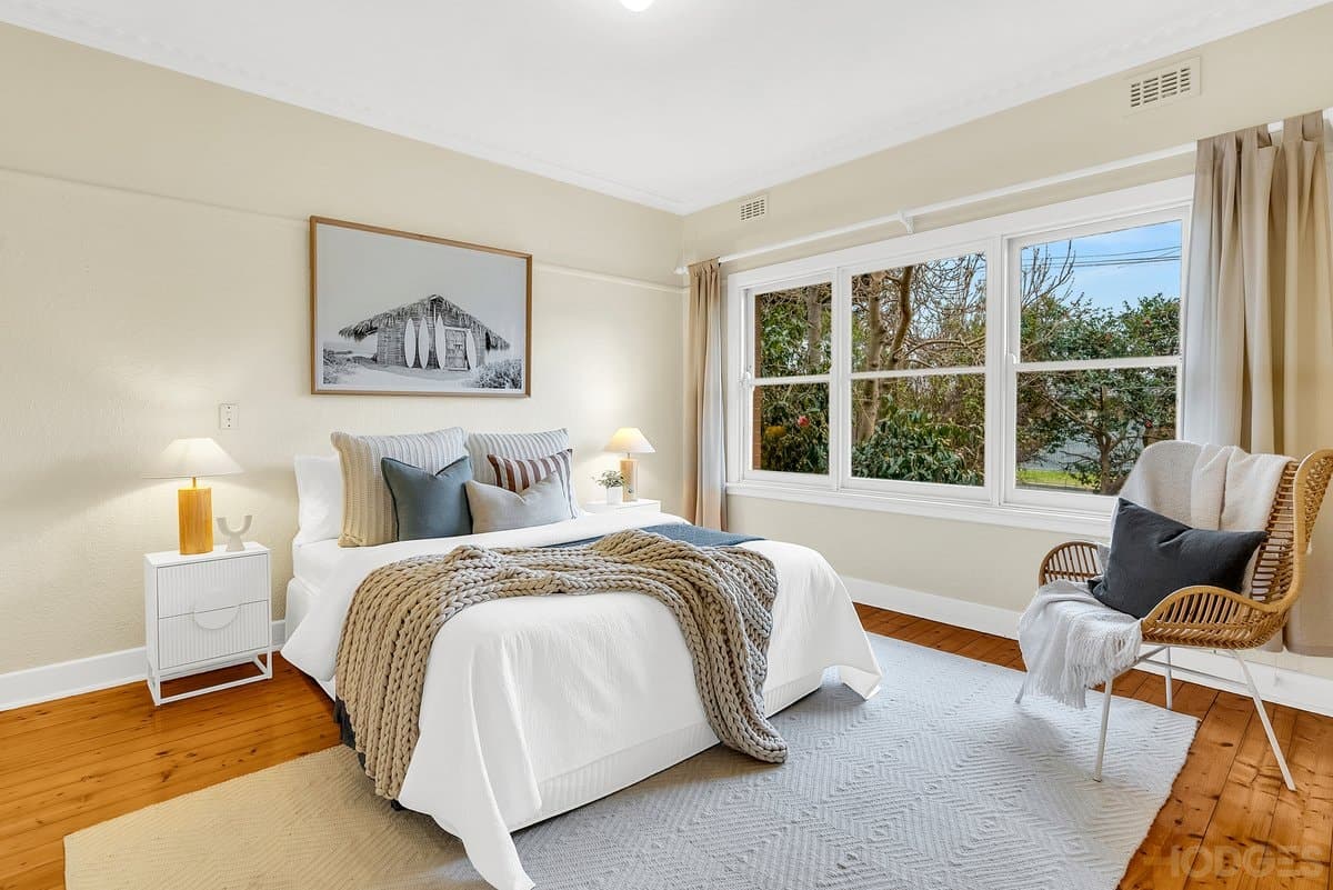 4 Robert Street, Parkdale, VIC, 3195, Parkdale - Thumbnail 8