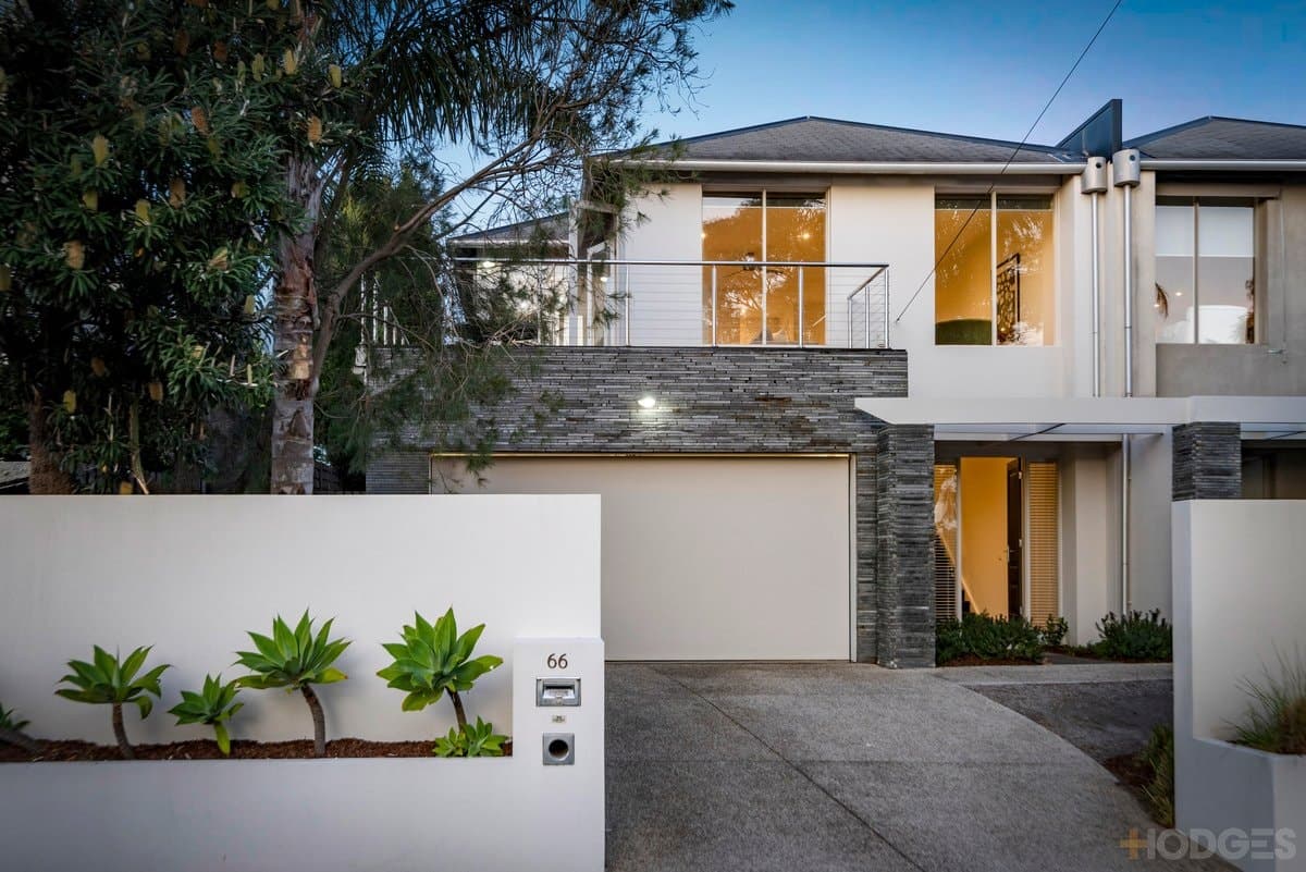 66 Bluff Road, Black Rock, VIC, 3193, Black Rock - Image 1