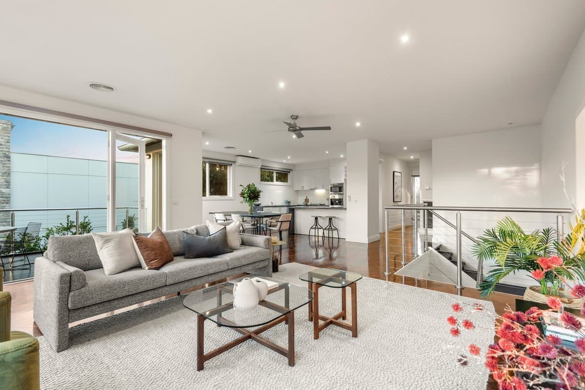 66 Bluff Road, Black Rock, VIC, 3193, Black Rock - Thumbnail 4