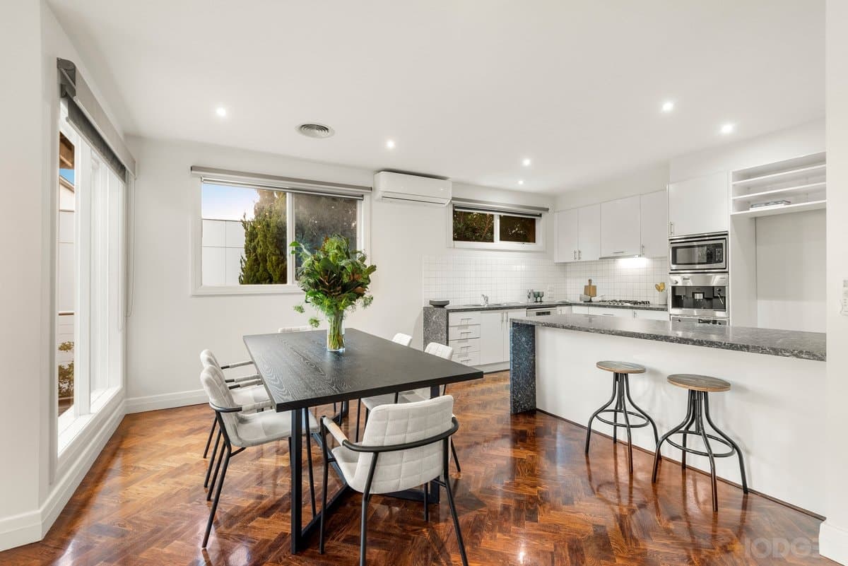 66 Bluff Road, Black Rock, VIC, 3193, Black Rock - Thumbnail 5