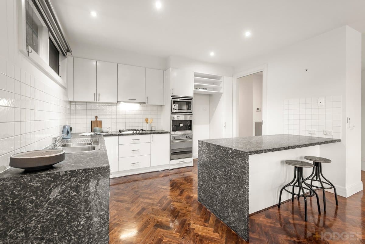 66 Bluff Road, Black Rock, VIC, 3193, Black Rock - Thumbnail 6