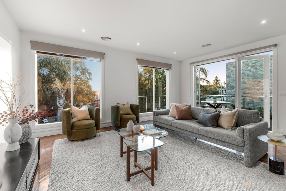 66 Bluff Road, Black Rock, VIC, 3193, Black Rock - Thumbnail 7