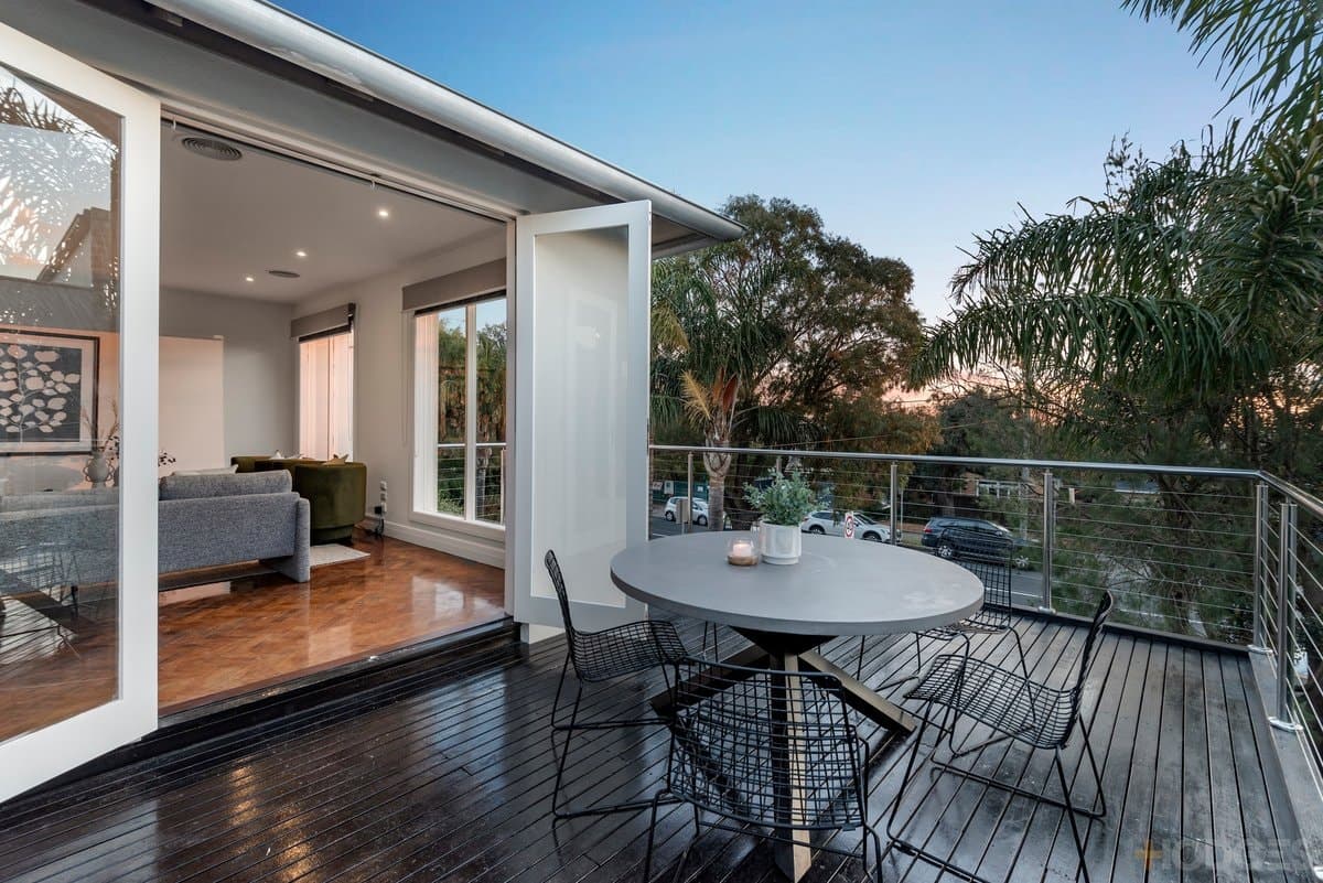 66 Bluff Road, Black Rock, VIC, 3193, Black Rock - Thumbnail 8