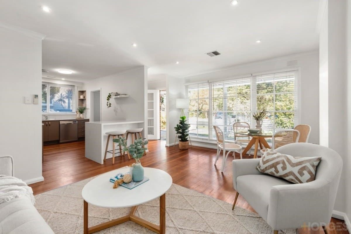 1 / 73 Fourth Street, Beaumaris, VIC, 3193, Beaumaris - Thumbnail 2