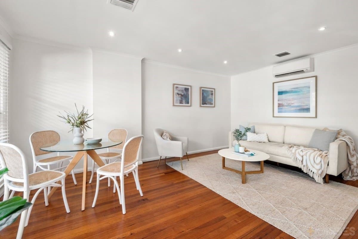 1 / 73 Fourth Street, Beaumaris, VIC, 3193, Beaumaris - Thumbnail 3