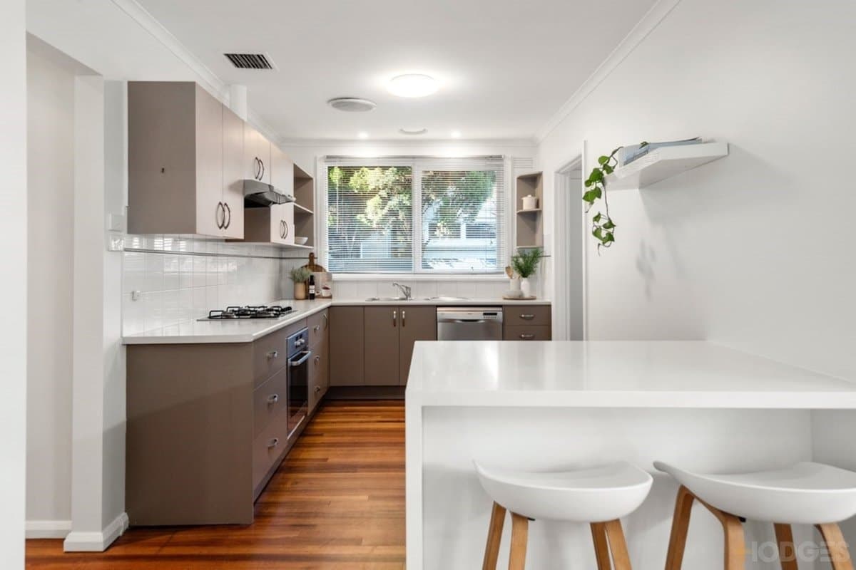 1 / 73 Fourth Street, Beaumaris, VIC, 3193, Beaumaris - Thumbnail 4