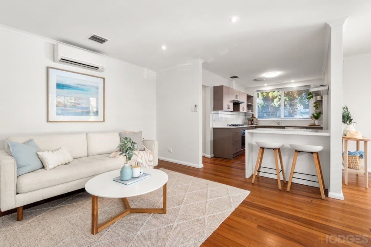 1 / 73 Fourth Street, Beaumaris, VIC, 3193, Beaumaris - Thumbnail 5