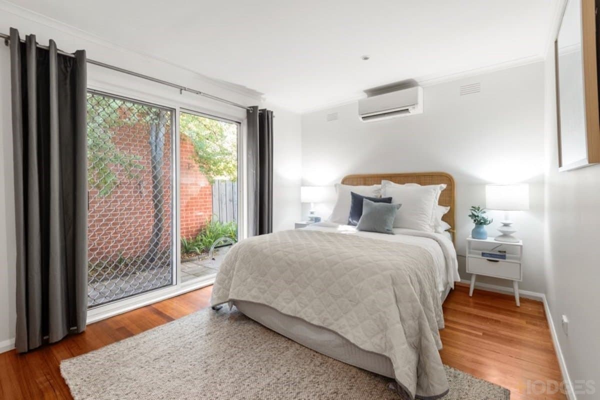 1 / 73 Fourth Street, Beaumaris, VIC, 3193, Beaumaris - Thumbnail 6