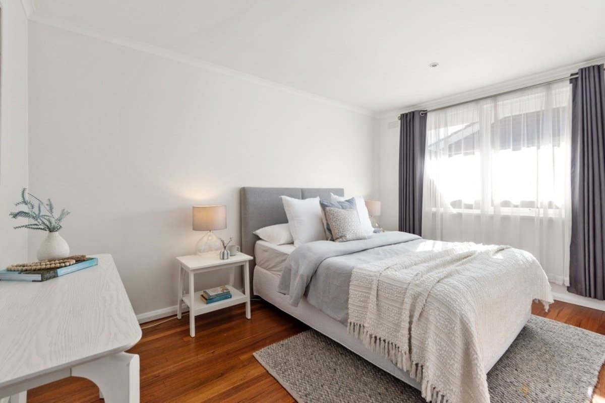 1 / 73 Fourth Street, Beaumaris, VIC, 3193, Beaumaris - Thumbnail 7