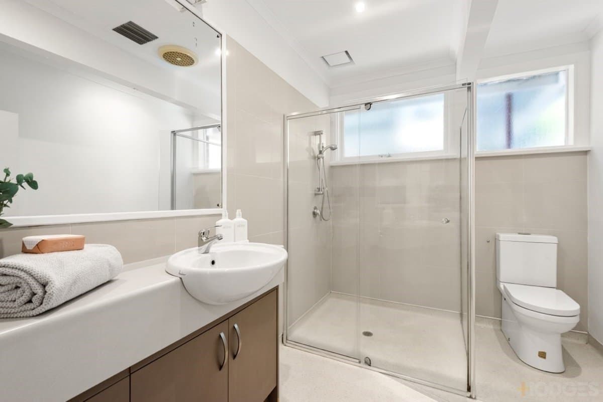 1 / 73 Fourth Street, Beaumaris, VIC, 3193, Beaumaris - Thumbnail 8
