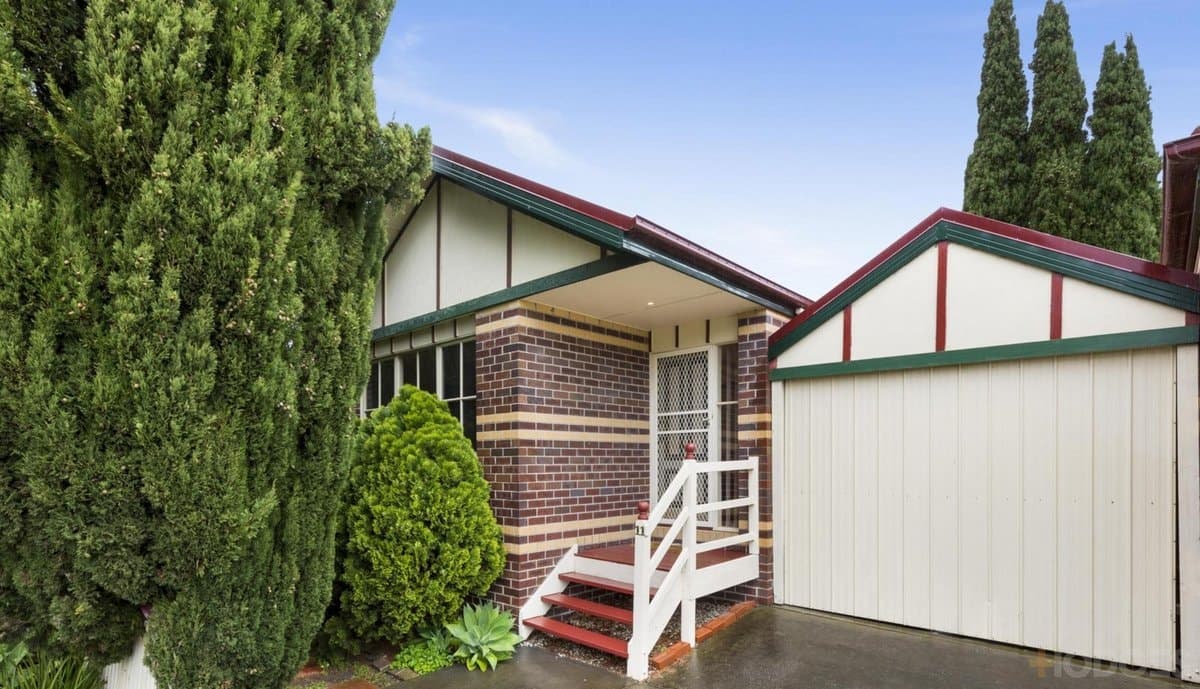11 Edward Street, Mordialloc, VIC, 3195, Mordialloc - Image 1