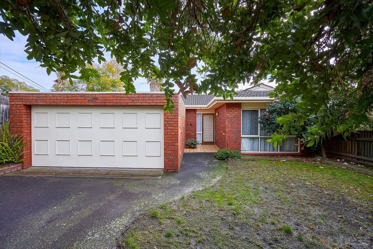 1 / 157 Bluff Road, Black Rock, VIC, 3193, Black Rock - Image 1