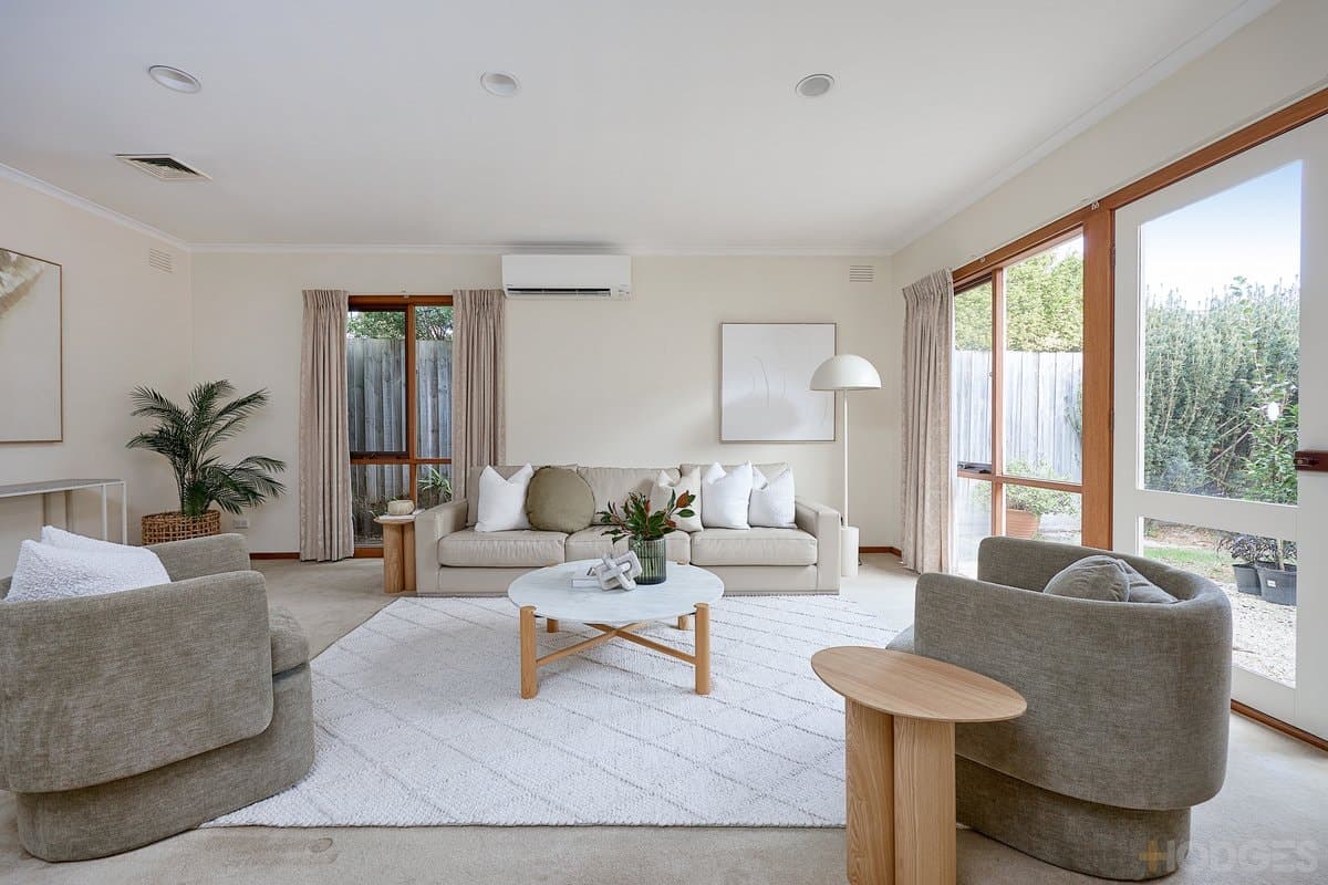 1 / 157 Bluff Road, Black Rock, VIC, 3193, Black Rock - Thumbnail 2