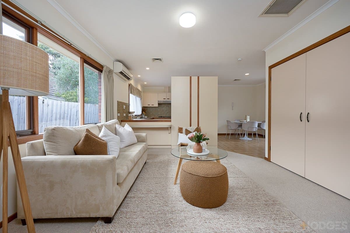 1 / 157 Bluff Road, Black Rock, VIC, 3193, Black Rock - Thumbnail 4