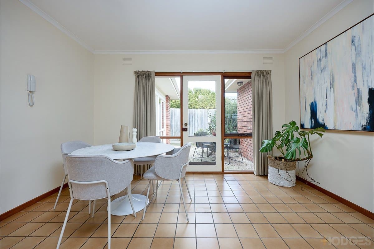 1 / 157 Bluff Road, Black Rock, VIC, 3193, Black Rock - Thumbnail 5