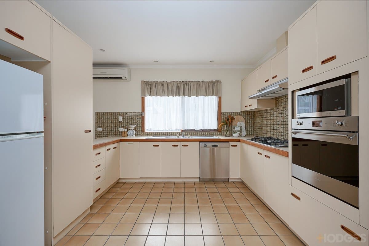 1 / 157 Bluff Road, Black Rock, VIC, 3193, Black Rock - Thumbnail 6