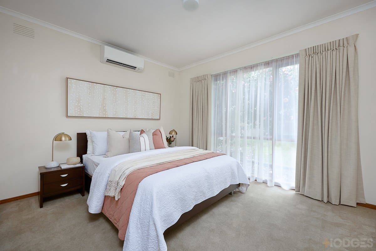 1 / 157 Bluff Road, Black Rock, VIC, 3193, Black Rock - Thumbnail 7