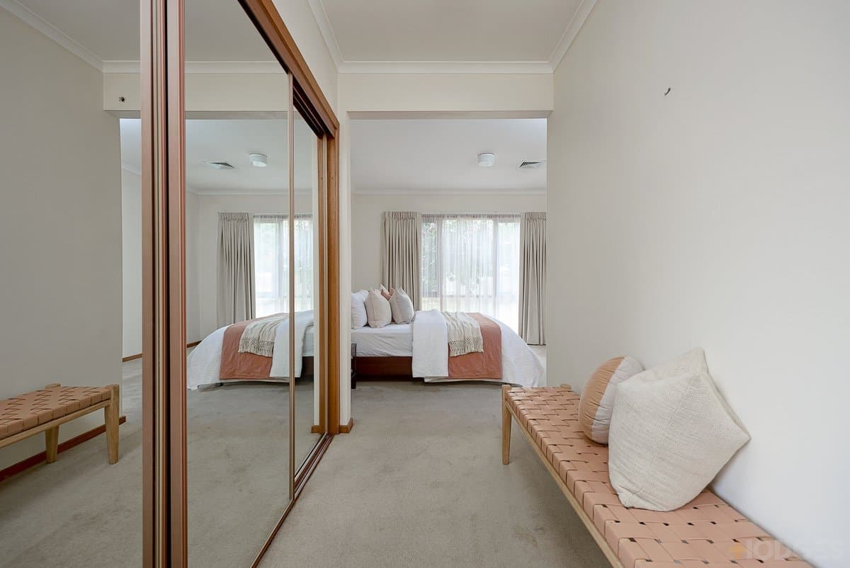 1 / 157 Bluff Road, Black Rock, VIC, 3193, Black Rock - Thumbnail 8