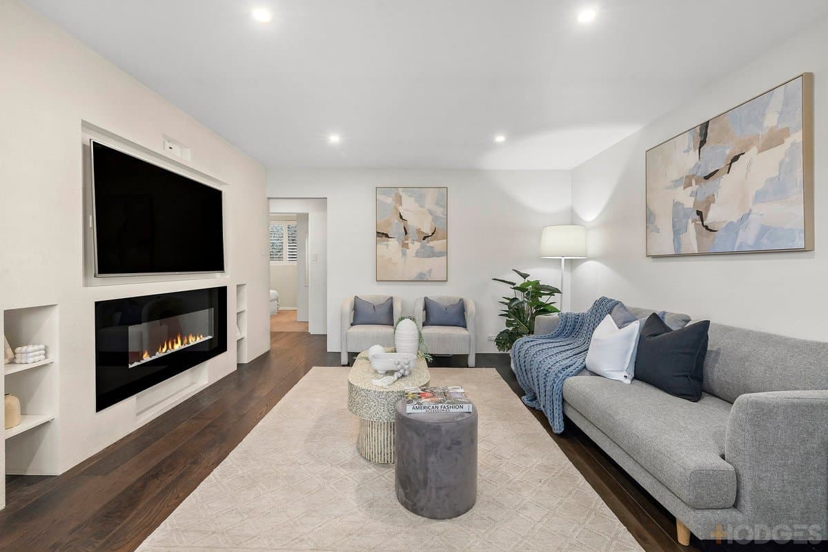 2 / 54 Edward Street, Sandringham, VIC, 3191, Sandringham - Thumbnail 4