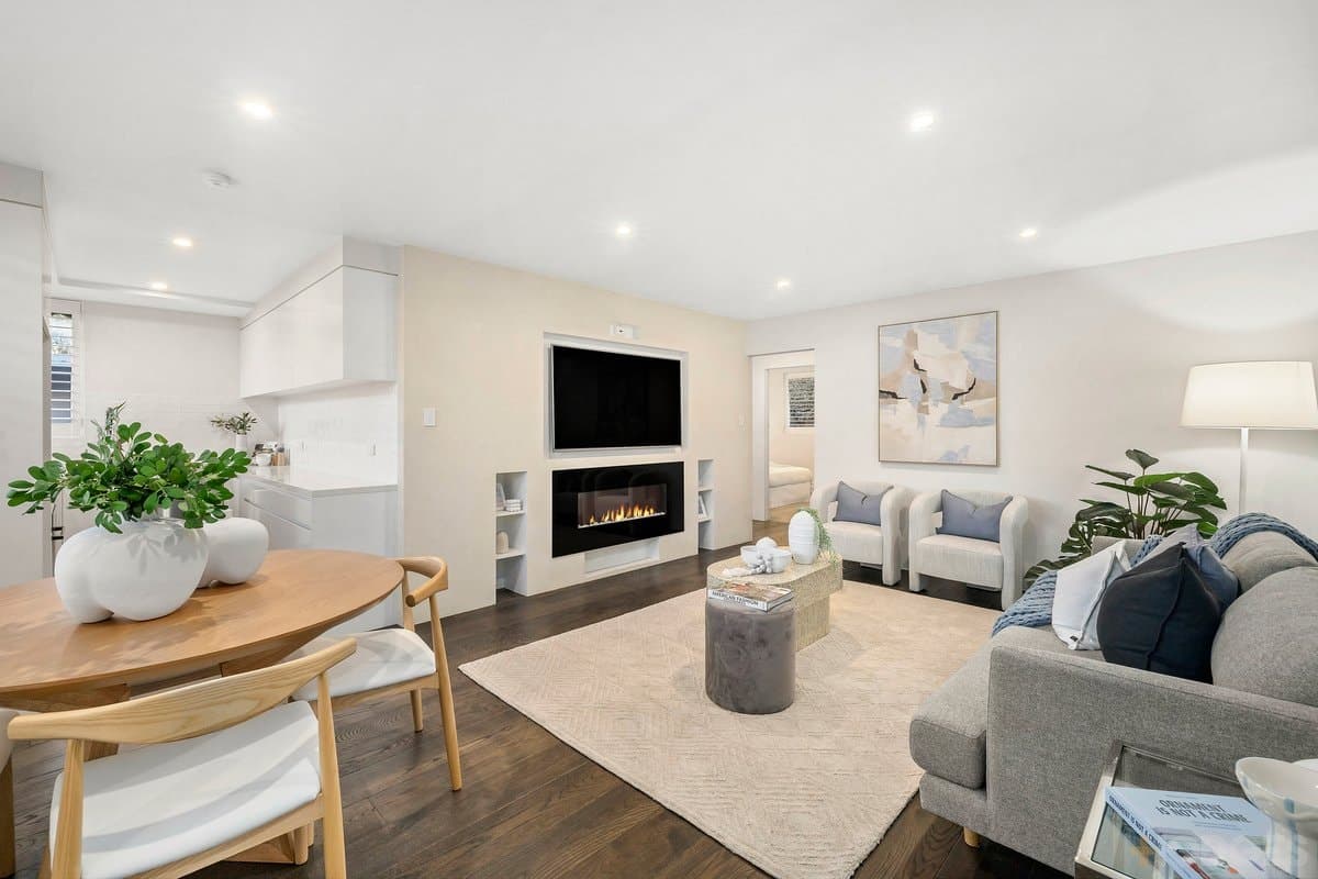2 / 54 Edward Street, Sandringham, VIC, 3191, Sandringham - Thumbnail 5