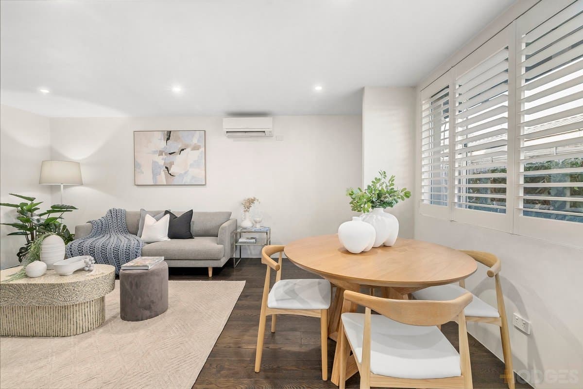 2 / 54 Edward Street, Sandringham, VIC, 3191, Sandringham - Thumbnail 6