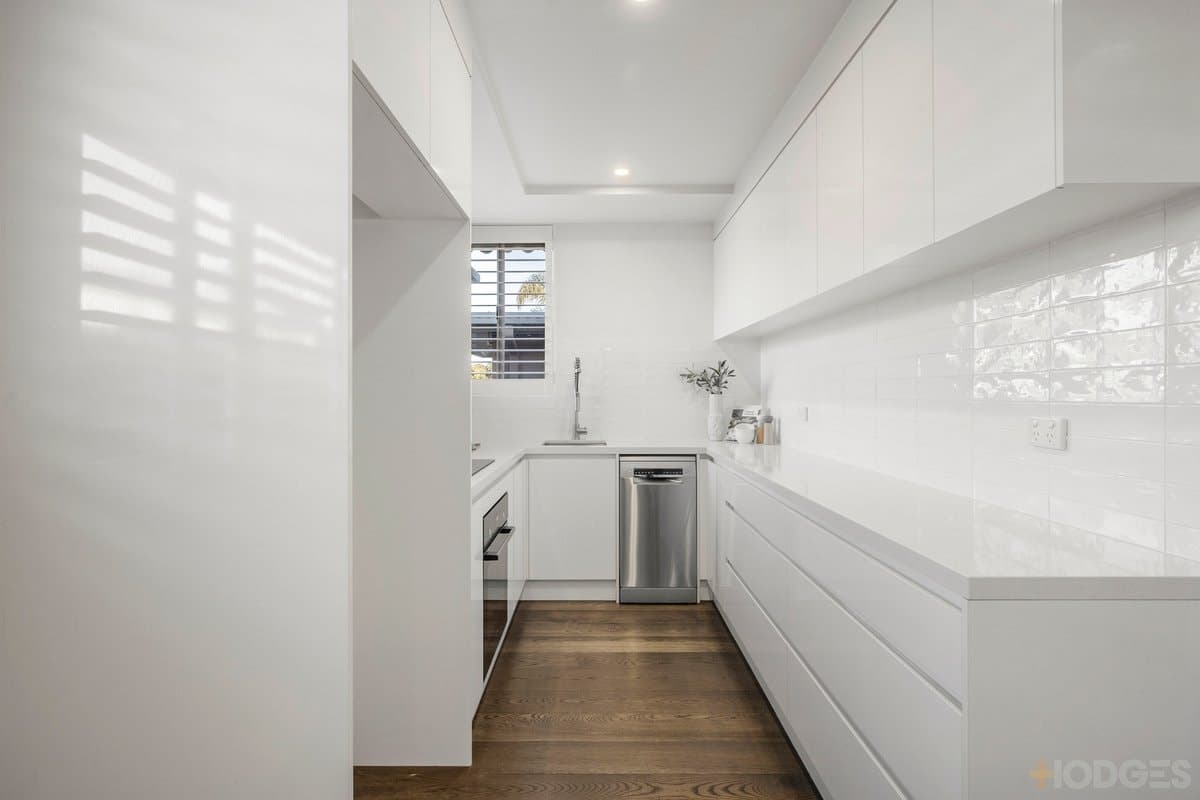 2 / 54 Edward Street, Sandringham, VIC, 3191, Sandringham - Thumbnail 7