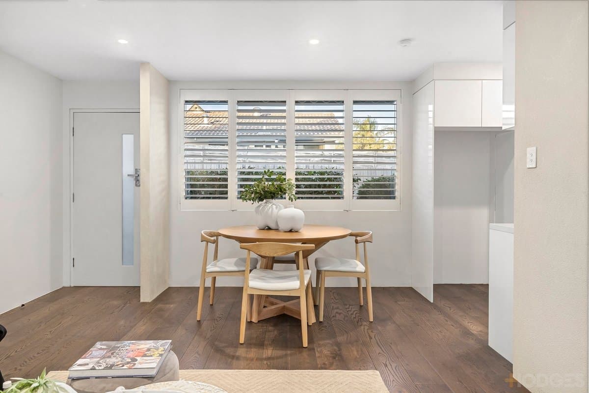 2 / 54 Edward Street, Sandringham, VIC, 3191, Sandringham - Thumbnail 8