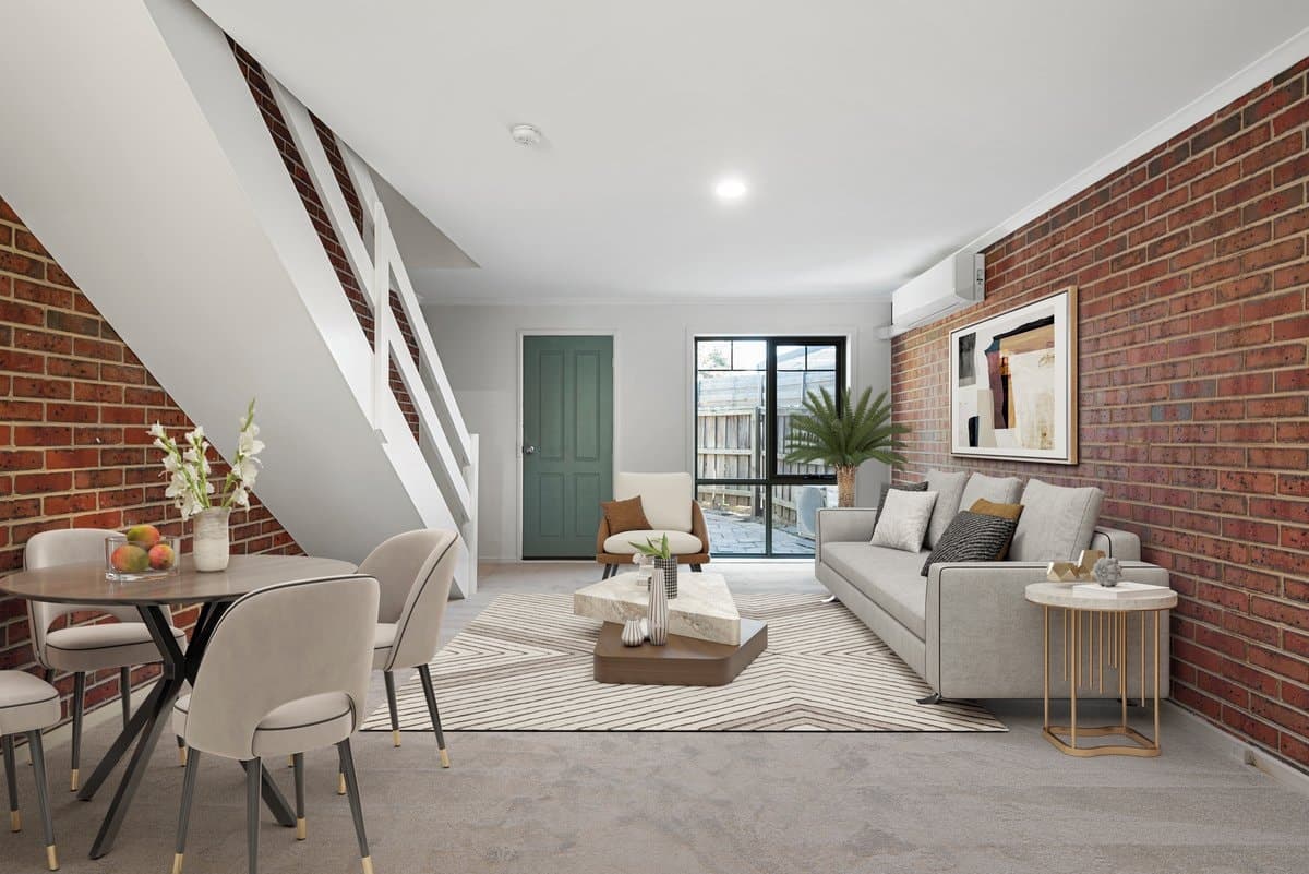 2 / 274 Nepean Highway, Seaford, VIC, 3198, Seaford - Image 1