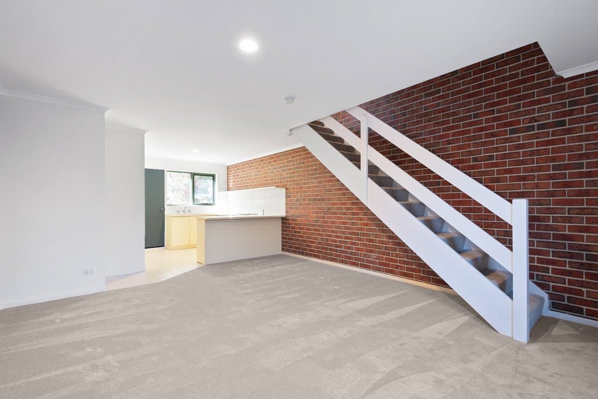 2 / 274 Nepean Highway, Seaford, VIC, 3198, Seaford - Thumbnail 3
