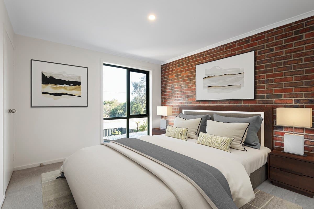 2 / 274 Nepean Highway, Seaford, VIC, 3198, Seaford - Thumbnail 4