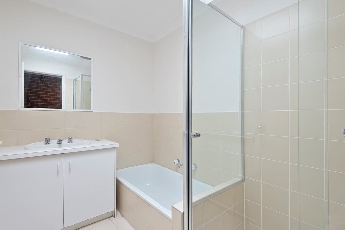 2 / 274 Nepean Highway, Seaford, VIC, 3198, Seaford - Thumbnail 5