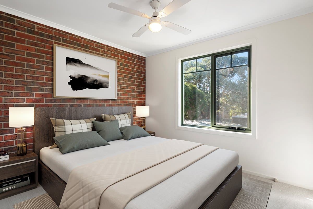 2 / 274 Nepean Highway, Seaford, VIC, 3198, Seaford - Thumbnail 6